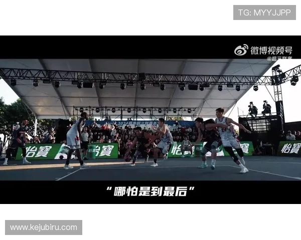 开云真人体育app下载：最新版本更新内容与功能改进详解