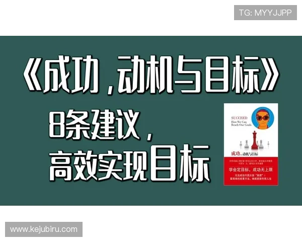 开云网址登录线路优化技巧，助你实现无延迟的浏览体验