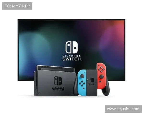 开云网站登录入口最新指南帮助用户顺利进入账号管理页面 开云网站登录入口最新指南帮助用户顺利进入账号管理页面