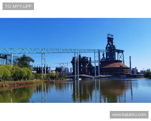 九球体育:融合创新科技打造智慧体育体验的新型平台 九球体育:融合创新科技打造智慧体育体验的新型平台