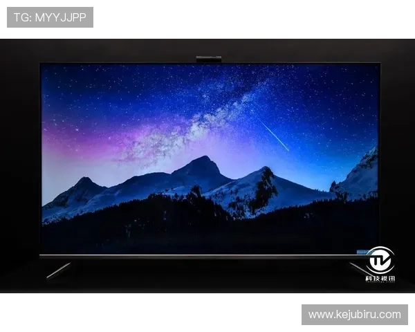 开云体育app安装成功后如何进行版本更新和功能升级的详细步骤 开云体育app安装成功后如何进行版本更新和功能升级的详细步骤