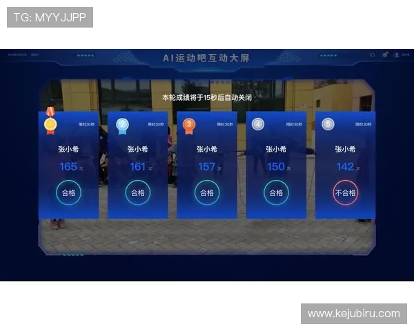 开云体育亚博:如何选择最适合你的体育竞猜与娱乐平台 开云体育亚博:如何选择最适合你的体育竞猜与娱乐平台