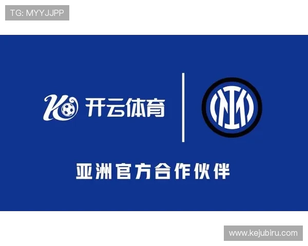 开云体育在线注册平台安全可靠,助您轻松畅享体育赛事直播体验 开云体育在线注册平台安全可靠,助您轻松畅享体育赛事直播体验