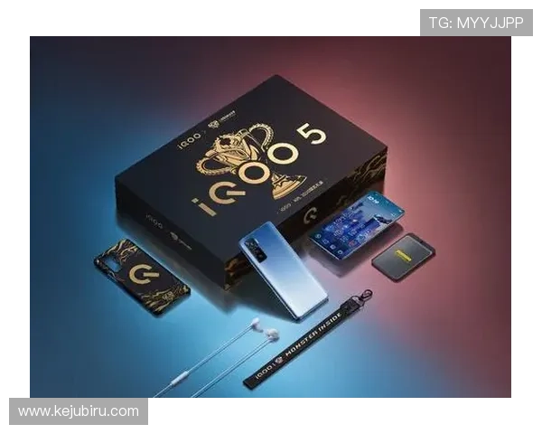 开云体育旗舰厅注册平台操作指南，详细步骤助您快速完成注册流程