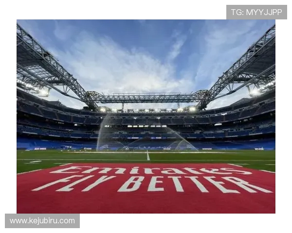 开云体育登录娱乐平台丰富的体育赛事覆盖，满足全球体育迷的需求