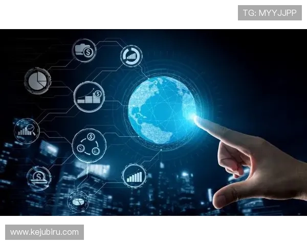 开云在线注册平台：注册流程优化提升用户体验的实用指南