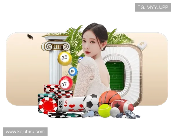 开云体育网页版入口：多设备无缝切换的便捷登录指南