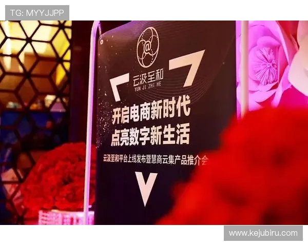 开云官方app下载站帮助用户快速找到所需的官方应用，提升您的数字生活品质