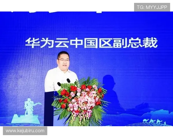 开云官网中国官方客服中心，解决您的购物疑问与售后服务需求