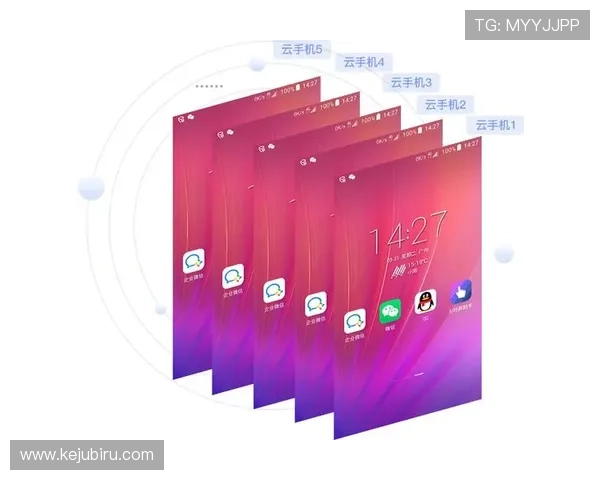 开云网页版登入在工作效率提升中的应用案例 开云网页版登入在工作效率提升中的应用案例