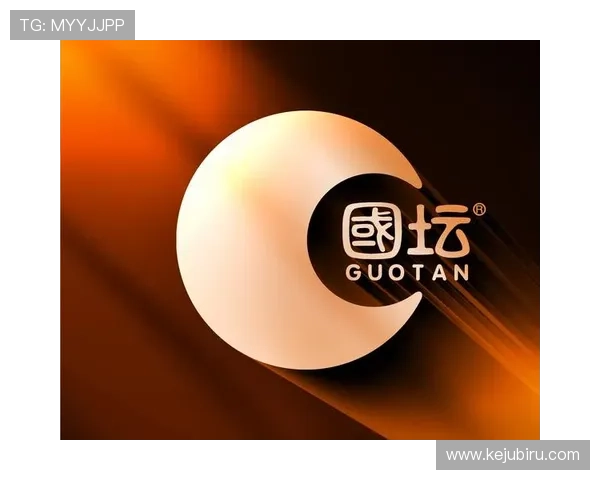 开云网址官方最新更新,及时掌握品牌最新动态与促销信息 开云网址官方最新更新,及时掌握品牌最新动态与促销信息