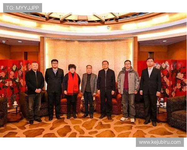 开云金年会app手机：全面提升您的年会体验与互动方式