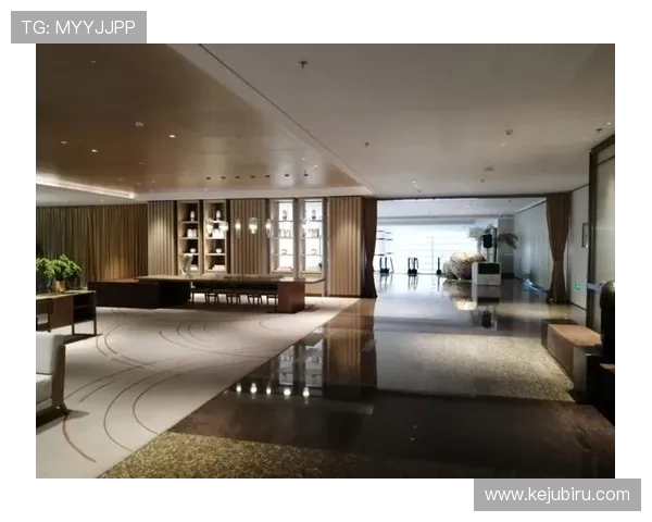 开云集团上海：提升客户体验的高端服务体系建设与未来规划