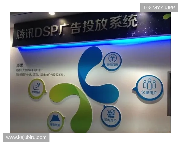 开云集团首页的最新动态与产品介绍持续更新