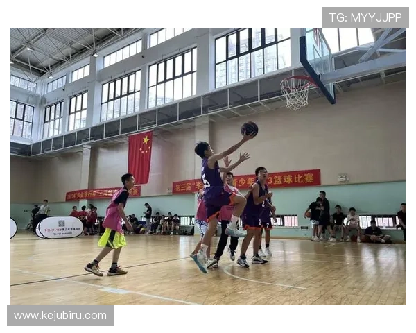 乐竞体育:专注青少年体育技能培训,助力青少年在体育领域实现梦想 乐竞体育:专注青少年体育技能培训,助力青少年在体育领域实现梦想