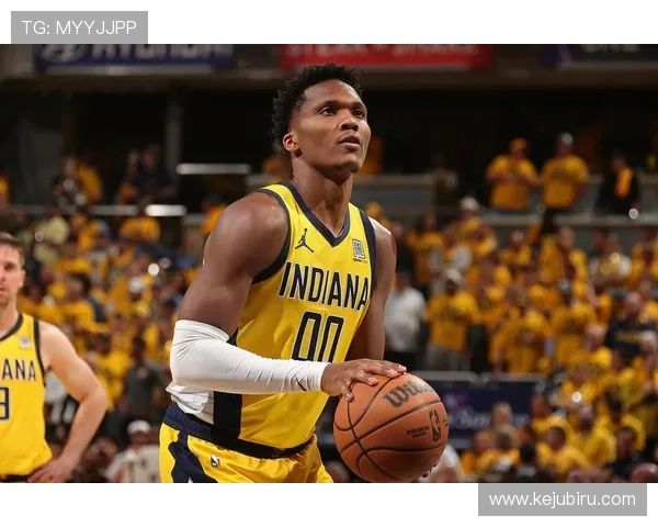 便捷访问KY体育官网地址,畅享丰富多彩的体育娱乐内容 便捷访问KY体育官网地址,畅享丰富多彩的体育娱乐内容