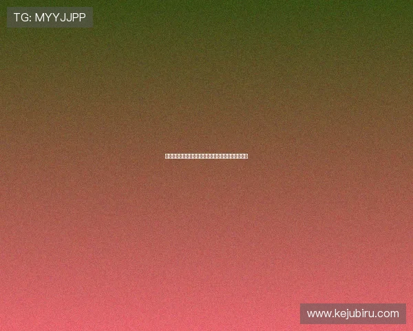 云开官方首页最新资讯,全面了解云开产品与服务动态 云开官方首页最新资讯,全面了解云开产品与服务动态