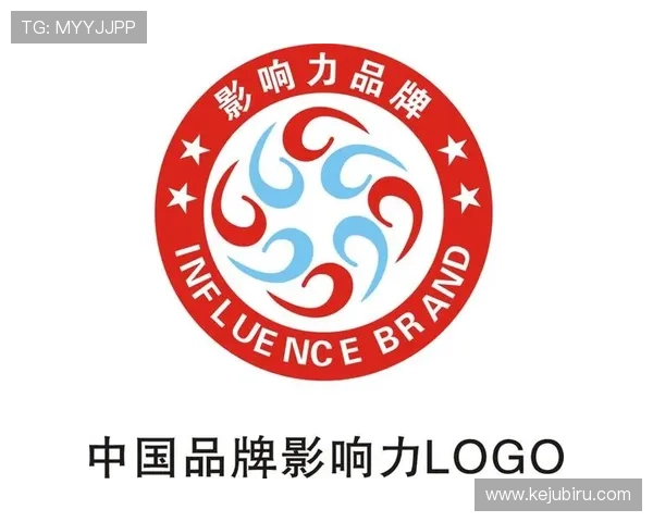 开云KY电竞积极布局国际市场，扩大品牌影响力与合作范围