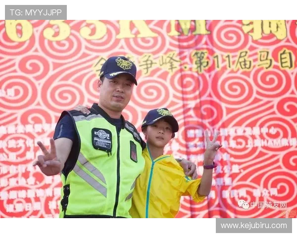 开云体育会员如何快速激活享受全方位体育服务 开云体育会员如何快速激活享受全方位体育服务