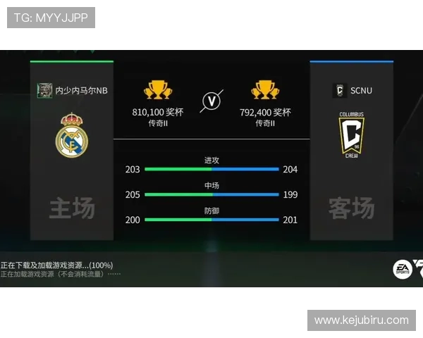 开云体育在线官网汇聚全球体育赛事，实时更新比赛结果和精彩瞬间