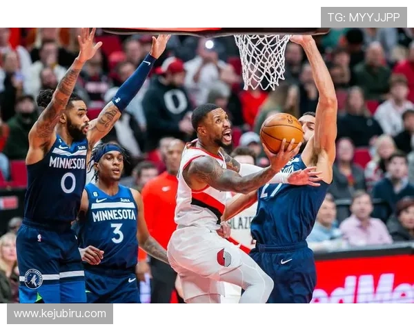 开云体育官方手机版:全面覆盖各类体育赛事的官方平台推荐 开云体育官方手机版:全面覆盖各类体育赛事的官方平台推荐