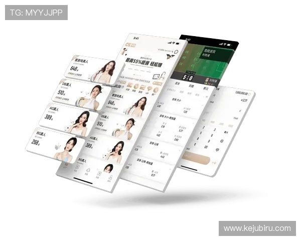 开云体育登录入口安全登录技巧分享，保护个人信息安全，畅享体育盛事