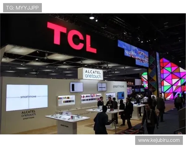 开云体育旗舰厅官方地址最新入口，安全可靠的官方地址推荐