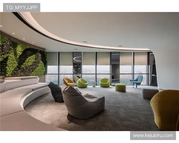 开云国际首页客户服务中心，专业团队为您提供全方位支持与帮助