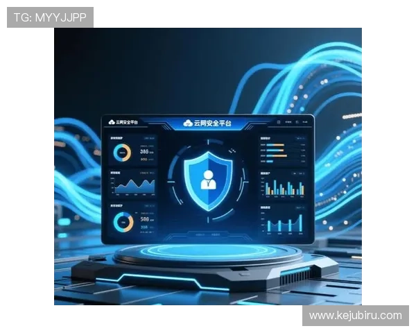 开云平台登录入口：用户必读的登录入口安全保障措施