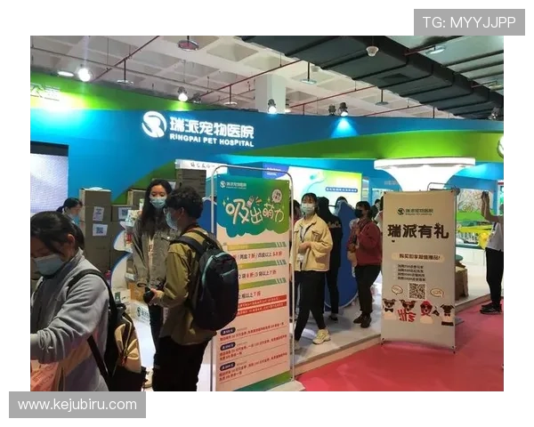 开云官方在线促销优惠,限时折扣活动,享受奢华购物的超值优惠体验 开云官方在线促销优惠,限时折扣活动,享受奢华购物的超值优惠体验