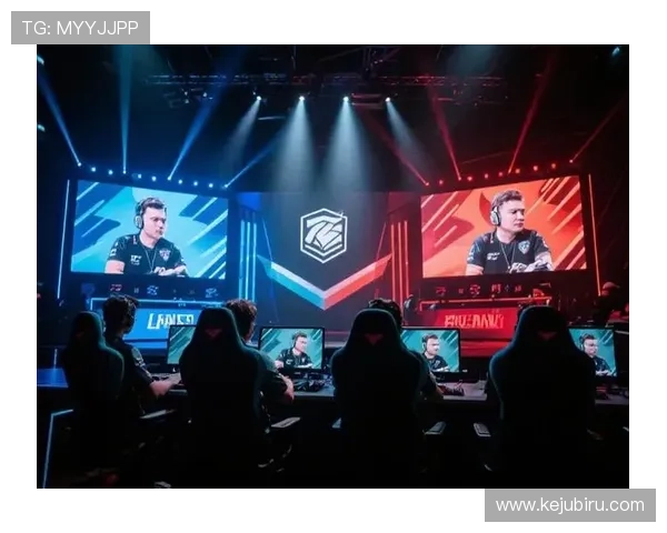 开云电竞入口开启全新电竞体验，畅享丰富赛事资源与优质服务