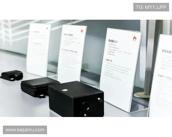 开云旗舰厅登录线路常见问题解答，解决您的使用疑虑