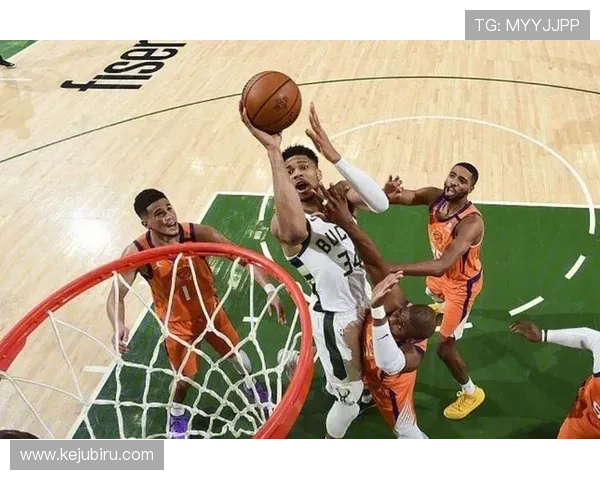 开云的网址官方入口查询,提供最新的官方网址和访问安全保障措施 开云的网址官方入口查询,提供最新的官方网址和访问安全保障措施