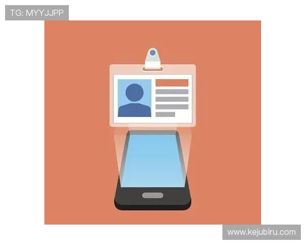 开云网页版更新日志对比旧版本与新版本的主要差异与优化点