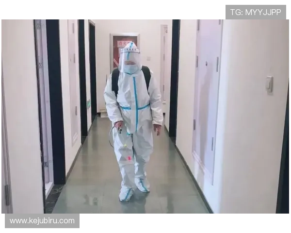 开云金年会足球官网全面解析赛事安排与球队动态信息