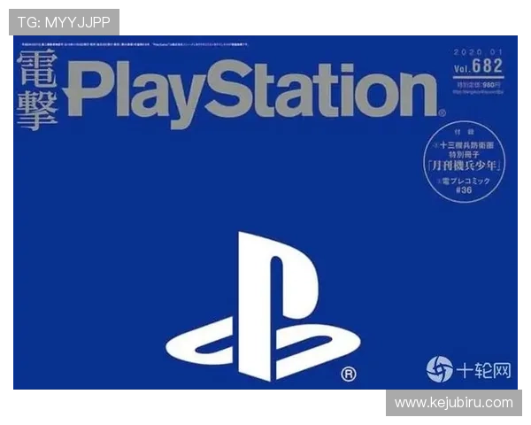 开运体育官方入口，助你轻松获取最新赛事信息