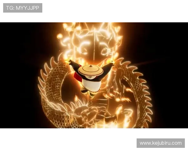 Kaiyun开云线上手机版全面升级，带来极致游戏体验与丰富福利推荐