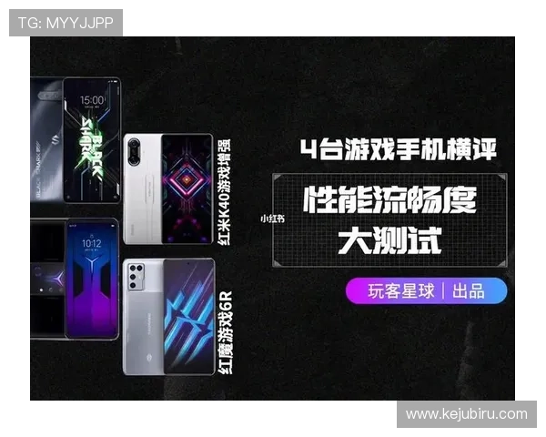 下载体育app后如何优化使用体验,提升观看流畅度和赛事资讯的获取效率 下载体育app后如何优化使用体验,提升观看流畅度和赛事资讯的获取效率