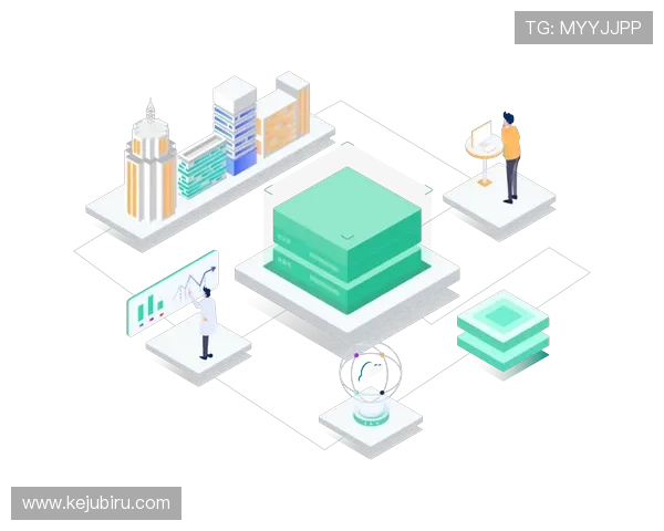 kaiyun体育app下载官网官方渠道，确保下载安装安全无病毒，体验优质的体育娱乐内容