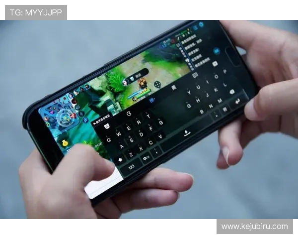 优化你的游戏体验：开云电竞客服提供的专业支持与服务保障措施