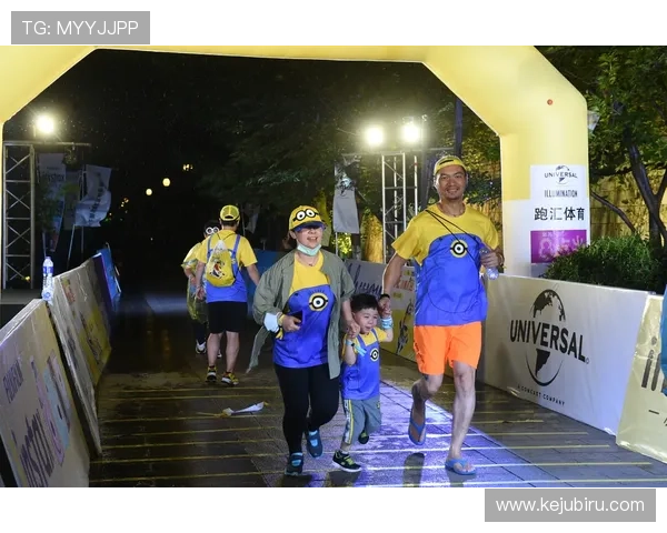 云开体育电脑版与手机端同步使用方法，打造无缝体育观看体验