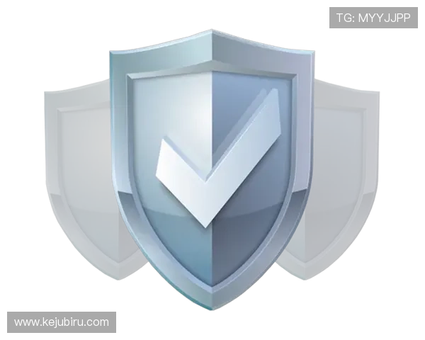 如何通过开云Kaiyun线上官方入口快速注册账号并开启你的游戏之旅 如何通过开云Kaiyun线上官方入口快速注册账号并开启你的游戏之旅