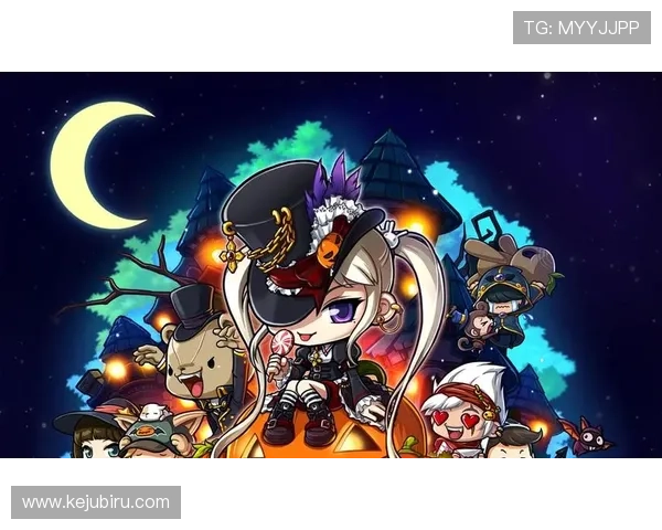 开云typo游戏角色养成策略全面分享助你打造强力角色实现游戏目标