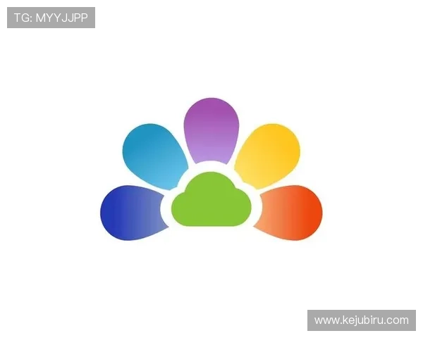 开云KYKY注册平台用户注册体验提升技巧，增强用户粘性