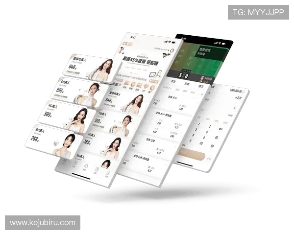 开云体育app官方网站支持的多平台登录方式与操作流程详解