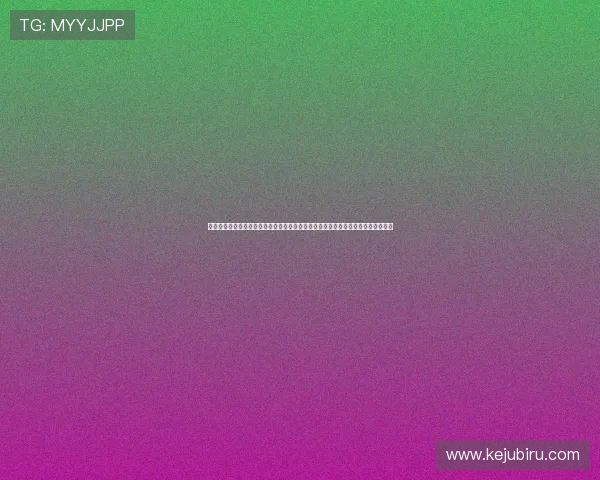 开云九游娱乐官网网页版官方入口推荐及常见问题解决方案全方位指导玩家快速上手 开云九游娱乐官网网页版官方入口推荐及常见问题解决方案全方位指导玩家快速上手