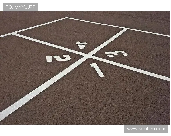 开云体育客户服务体系全面提升为用户提供全天候专业支持