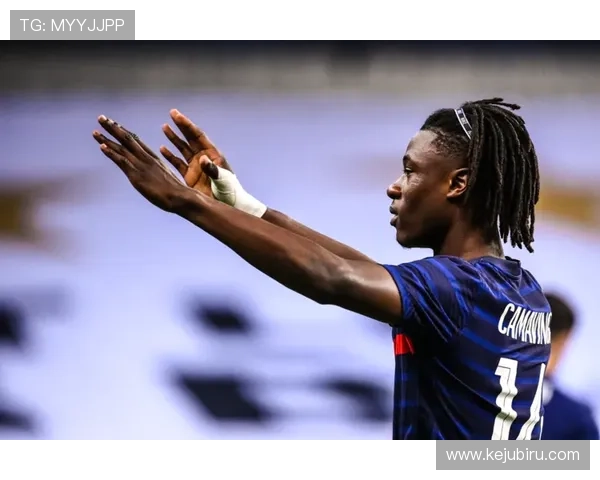 开云体育娱乐官网皇马赞助商合作协议内容详解及合作带来的多重优势 开云体育娱乐官网皇马赞助商合作协议内容详解及合作带来的多重优势