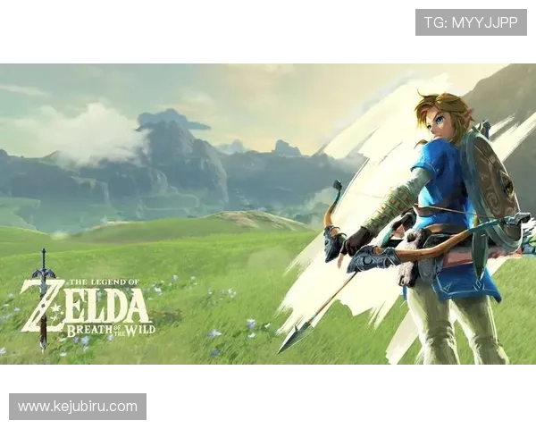 开云在线手机版入口最新动态,及时掌握入口变动信息确保游戏不中断 开云在线手机版入口最新动态,及时掌握入口变动信息确保游戏不中断