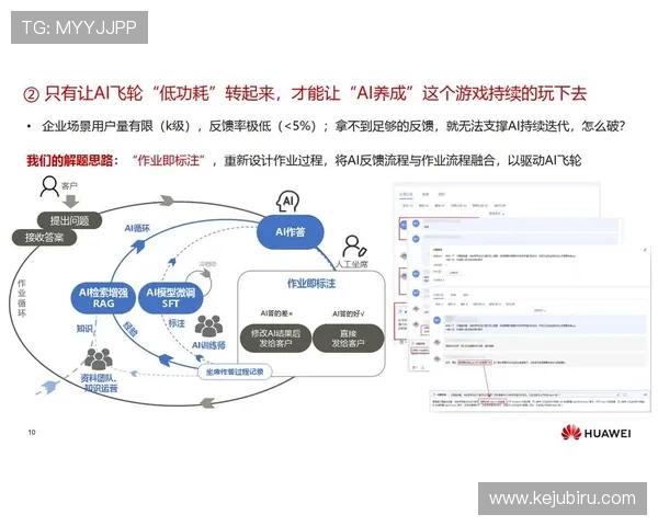 开云官网客服联系方式及常见问题解答，助你轻松应对游戏中遇到的各种难题